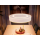 Philips Hue White ambiance Lampa wisząca Enrave (biała) - 729077 - zdjęcie 7